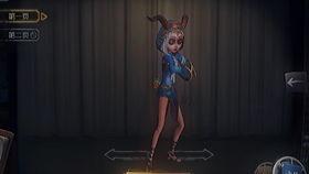 贵州魅魔爆料事件视频,揭秘神秘视频背后的真相