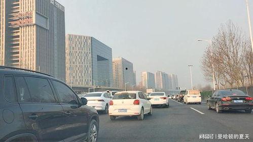 同城爆料郑州最新消息,揭秘同城热点事件动态 第2张 同城爆料郑州最新消息,揭秘同城热点事件动态 第2张