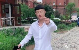 九天爆料网红视频大全,网红视频大全精彩瞬间大盘点 第3张 九天爆料网红视频大全,网红视频大全精彩瞬间大盘点 第3张