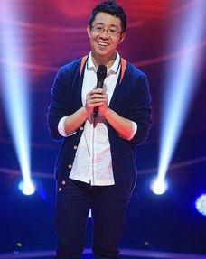 孙伯纶最新爆料视频,娱乐圈背后惊人真相 第2张 孙伯纶最新爆料视频,娱乐圈背后惊人真相 第2张