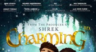 动画预告片爆料大全视频,揭秘热门动画幕后故事与精彩片段  第3张