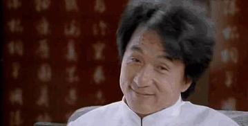 成龙爆料头发掉光了视频,揭秘明星脱发背后的真相