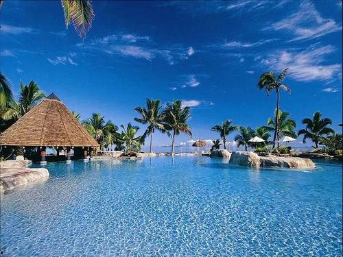 巴厘岛员工爆料视频播放,巴厘岛员工爆料视频揭露惊人内幕 第2张 巴厘岛员工爆料视频播放,巴厘岛员工爆料视频揭露惊人内幕 第2张