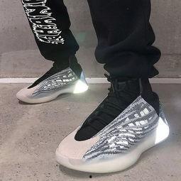 篮球鞋新款爆料视频大全,盘点最新视频大全亮点解析