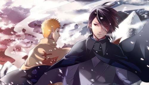 青年佐助爆料视频合集在线观看,揭秘忍者世界的秘密与激情 第2张 青年佐助爆料视频合集在线观看,揭秘忍者世界的秘密与激情 第2张