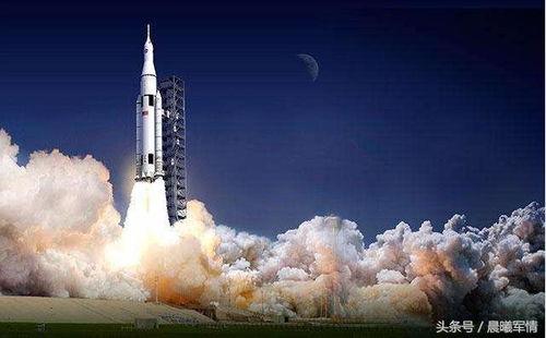 中国超级火箭爆料视频,震撼爆料视频背后的科技力量 第3张 中国超级火箭爆料视频,震撼爆料视频背后的科技力量 第3张