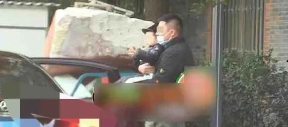 河北吃瓜爆料事件视频最新,最新视频揭露惊人内幕